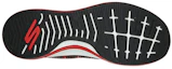 Purchase Skechers GoRun Pulse 'Red Black' 220097-RDBK