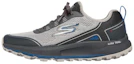 Buy Skechers GOrun Pulse 'Trail Blue' 220149-GYCC