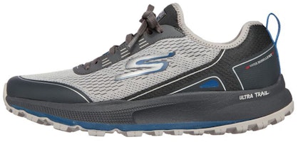 Skechers GOrun Pulse 'Trail Blue' 220149-GYCC Skechers GOrun Pulse 'Trail Blue' 220149-GYCC