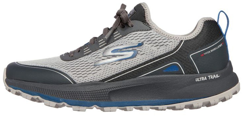 스케쳐스 고런 펄스 '트레일 블루' (Skechers GoRun Pulse 'Trail Blue') 220149-GYCC Buy 스케쳐스 고런 펄스 '트레일 블루' (Skechers GoRun Pulse 'Trail Blue') 220149-GYCC