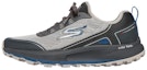 Buy 스케쳐스 고런 펄스 '트레일 블루' (Skechers GoRun Pulse 'Trail Blue') 220149-GYCC