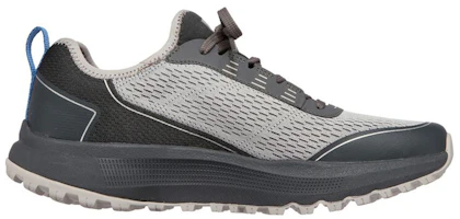 Order Skechers GOrun Pulse越野鞋藍色