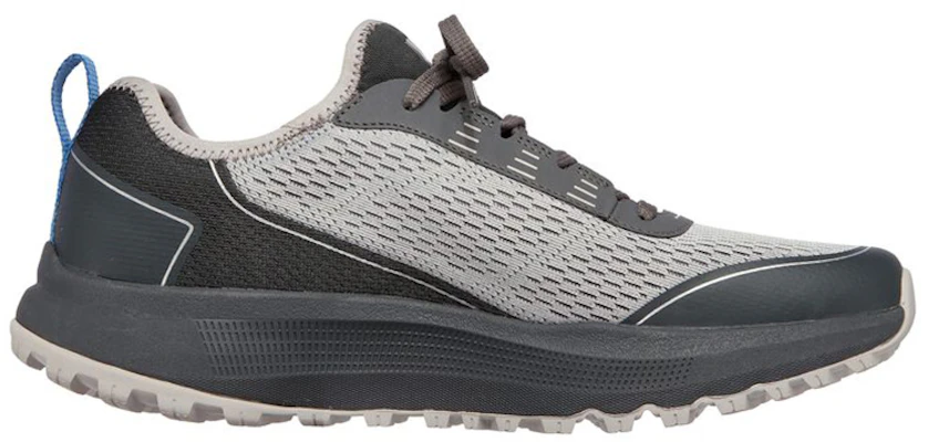 Skechers GOrun Pulse 'Trail Blue' 220149-GYCC Order Skechers GOrun Pulse 'Trail Blue' 220149-GYCC