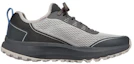 Order Skechers GOrun Pulse 'Trail Blue' 220149-GYCC