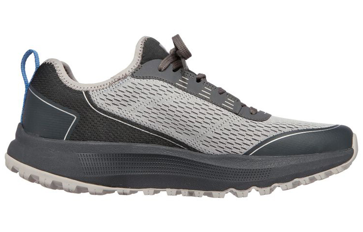 Order Skechers GOrun Pulse越野鞋藍色