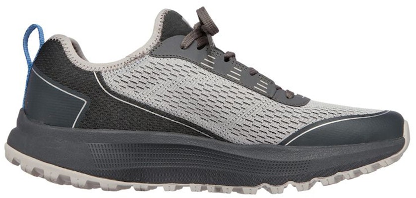 스케쳐스 고런 펄스 '트레일 블루' (Skechers GoRun Pulse 'Trail Blue') 220149-GYCC Order 스케쳐스 고런 펄스 '트레일 블루' (Skechers GoRun Pulse 'Trail Blue') 220149-GYCC