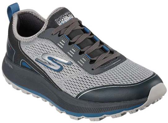 Skechers GOrun Pulse 'Trail Blue' 220149-GYCC Lookbook Skechers GOrun Pulse 'Trail Blue' 220149-GYCC
