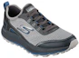 Lookbook Skechers GOrun Pulse 'Trail Blue' 220149-GYCC