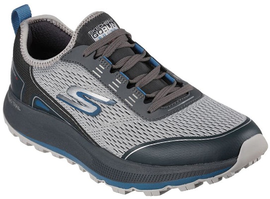 스케쳐스 고런 펄스 '트레일 블루' (Skechers GoRun Pulse 'Trail Blue') 220149-GYCC Lookbook 스케쳐스 고런 펄스 '트레일 블루' (Skechers GoRun Pulse 'Trail Blue') 220149-GYCC