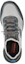 Shop Skechers GOrun Pulse 'Trail Blue' 220149-GYCC