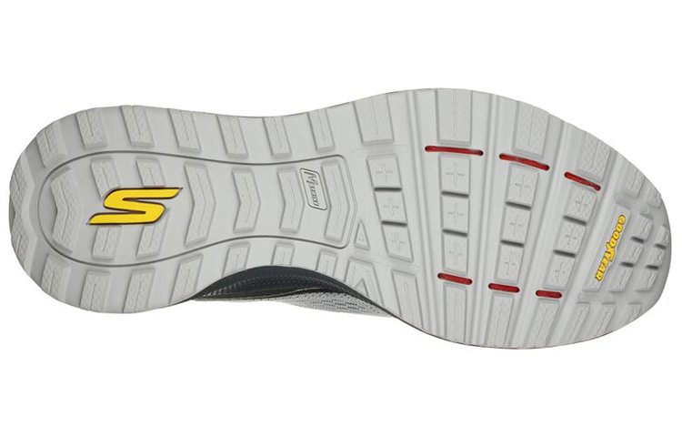 Purchase Skechers GOrun Pulse 'Trail Blue' 220149-GYCC