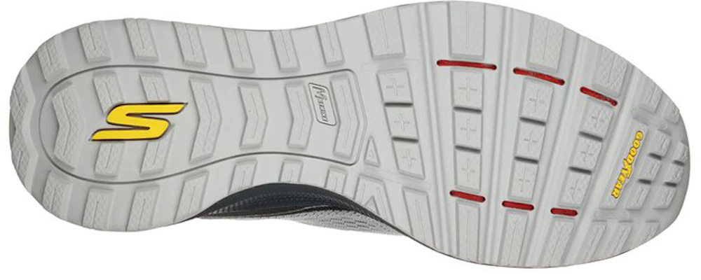 Skechers GOrun Pulse 'Trail Blue' 220149-GYCC Purchase Skechers GOrun Pulse 'Trail Blue' 220149-GYCC