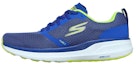 Buy Skechers GOrun Pure 2 Axis 'Biru' 246012-BLYL