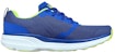 Skechers GOrun Pure 2 Axis 'Biru' 246012-BLYL