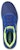 Skechers GOrun Pure 2 Axis 'Biru' 246012-BLYL