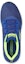 Shop Skechers GOrun Pure 2 Axis 'Biru' 246012-BLYL
