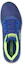 Shop Skechers GOrun Pure 2 Axis 'Biru' 246012-BLYL