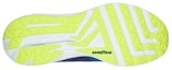 Purchase Skechers GOrun Pure 2 Axis 'Biru' 246012-BLYL