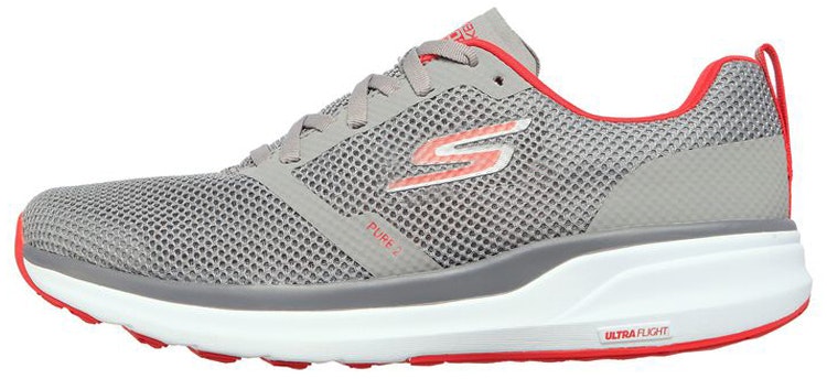 skechers-go-run-pure-2-axis-grey-246012-ccrd