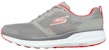 Skechers GOrun Pure 2 Axis 'Kelabu' 246012-CCRD