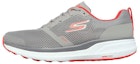 Buy Skechers GOrun Pure 2 Axis 'Kelabu' 246012-CCRD
