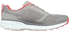 Order Skechers GOrun Pure 2 Axis 'Kelabu' 246012-CCRD