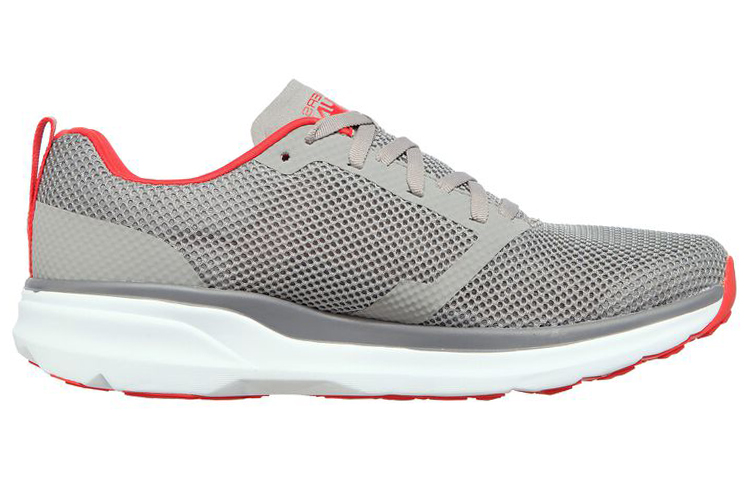 Order Skechers GOrun Pure 2 Axis 'Kelabu' 246012-CCRD