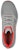 Skechers GOrun Pure 2 Axis 'Kelabu' 246012-CCRD