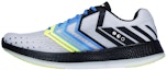 Buy Skechers GOrun Razor 3 Hyper 'Kelabu Hitam' 55220-BKGR
