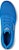 Skechers GOrun Ride 8 Hyper 'Biru' 55224-BLU