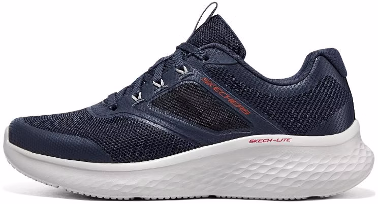 skechers-go-run-slip-resistant-low-black-white-232594-nvrd
