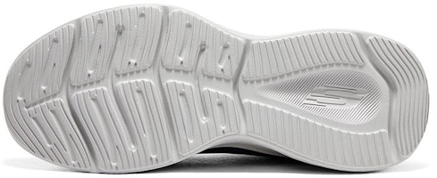 Skechers GOrun Antideslizantes Bajas 'Negro Blanco' 232594-NVRD Purchase Skechers GOrun Antideslizantes Bajas 'Negro Blanco' 232594-NVRD