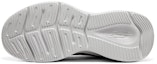 Purchase Skechers GOrun Rintangan Licin Rendah 'Hitam Putih' 232594-NVRD