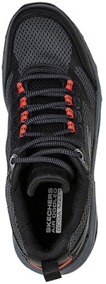 스케쳐스 고런 트레일 알티튜드 블랙/그린 220113-BKCC Shop 스케쳐스 고런 트레일 알티튜드 블랙/그린 220113-BKCC