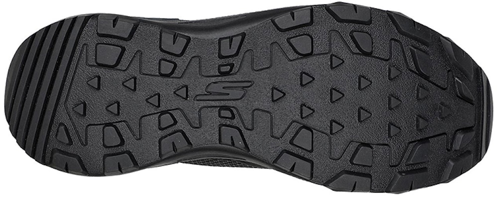 스케쳐스 고런 트레일 알티튜드 블랙/그린 220113-BKCC Purchase 스케쳐스 고런 트레일 알티튜드 블랙/그린 220113-BKCC