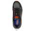 Shop Skechers GoRun Trail Altitude 'Hitam Oranye' 220112-BKOR