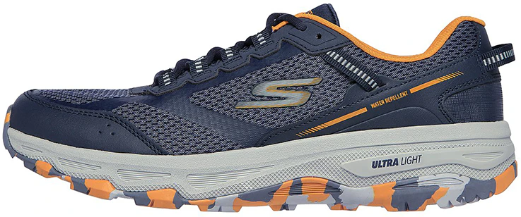 skechers-go-run-trail-altitude-blue-orange-220112-nvmt