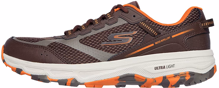 skechers-go-run-trail-altitude-brown-220112-brmt