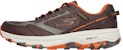 Skechers GoRun Trail Altitude ‘Coklat’ 220112-BRMT