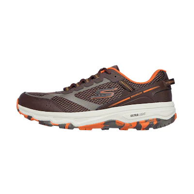 Skechers GoRun Trail Altitude 'Brown'