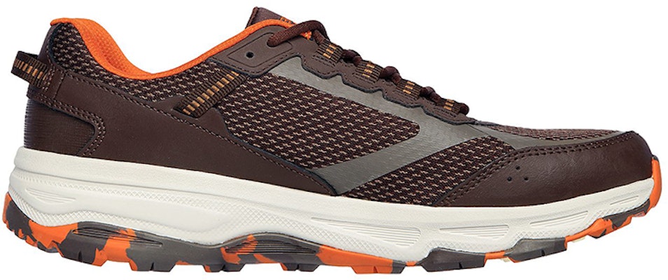 Skechers GoRun Trail Altitude ‘Coklat’ 220112-BRMT Order Skechers GoRun Trail Altitude ‘Coklat’ 220112-BRMT
