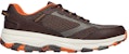 Skechers GoRun Trail Altitude ‘Coklat’ 220112-BRMT