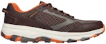 Order Skechers GoRun Trail Altitude ‘Coklat’ 220112-BRMT