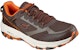 Skechers GoRun Trail Altitude ‘Coklat’ 220112-BRMT