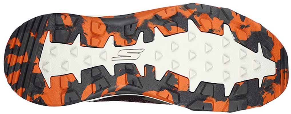 Skechers GoRun Trail Altitude ‘Coklat’ 220112-BRMT Purchase Skechers GoRun Trail Altitude ‘Coklat’ 220112-BRMT