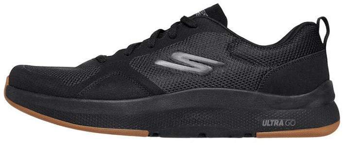 Skechers Gotrain Move Entrenamiento 220161-BBK Buy Skechers Gotrain Move Entrenamiento 220161-BBK