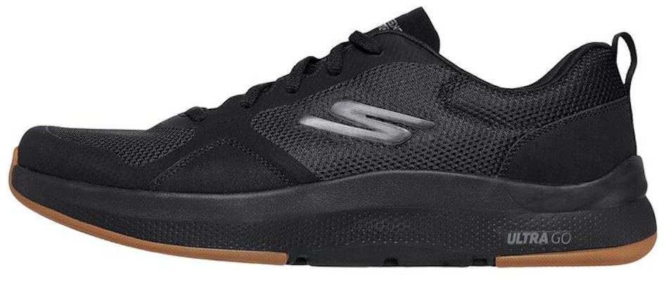 Skechers Gotrain Move 220161-BBK Buy Skechers Gotrain Move 220161-BBK