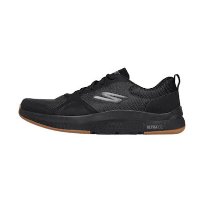 Skechers Gotrain Move
