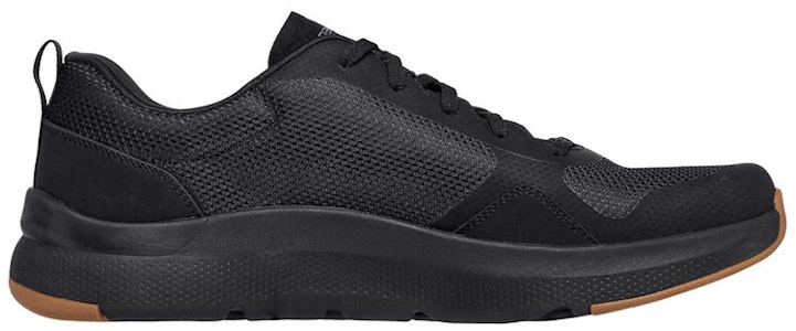 Skechers Gotrain Move Entrenamiento 220161-BBK Order Skechers Gotrain Move Entrenamiento 220161-BBK