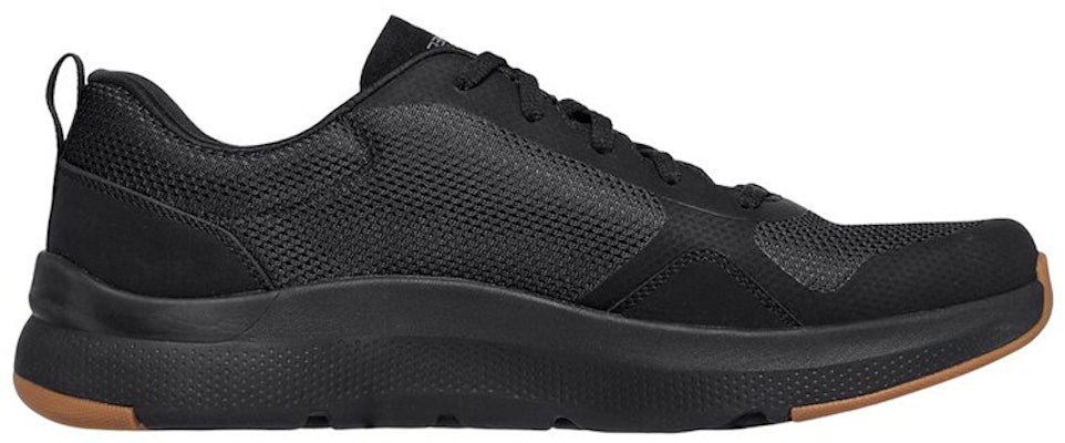 Skechers Gotrain Move 220161-BBK Order Skechers Gotrain Move 220161-BBK